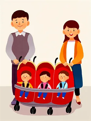 零点之前上高速收费吗