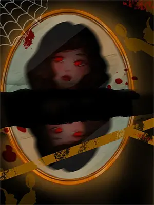 娇妻的游戏老公,来抓我呀免费阅读