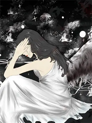 中野梓最好的朋友