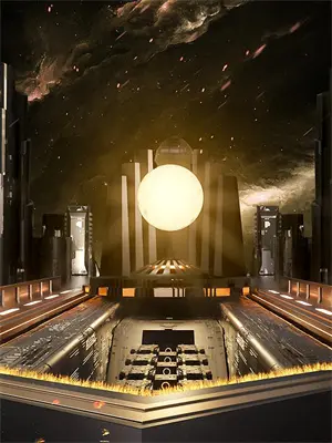 你眼里有星光闪烁值得半生蹉跎