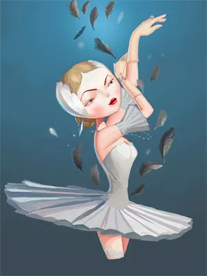 出轨后我老婆不要我了知乎