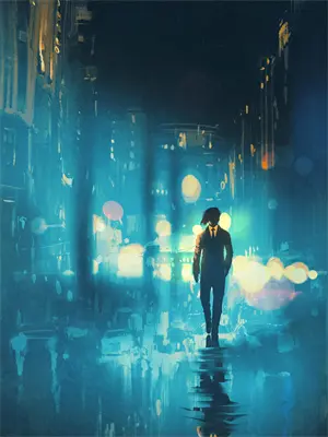 《斩神：你是我未曾相认的爱人》林七夜赵空城火爆新书_斩神：你是我未曾相认的爱人(林七夜赵空城)最新热门小说