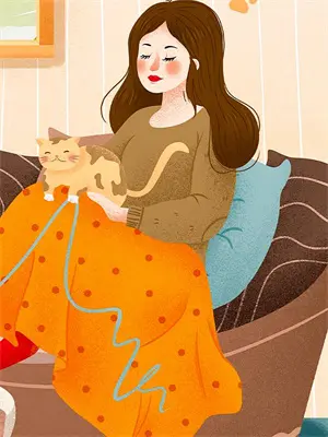 师尊你洗白了吗小魔女