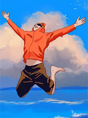 魂穿小三虐渣男小说