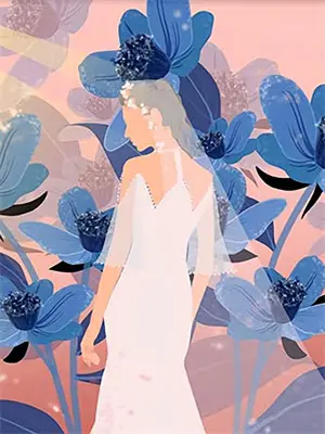 婆婆让我让出婚房给小叔子结婚怎么办