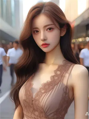 替婚后我怀了白月光