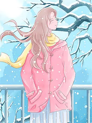 苍溟碎神张墨白魏阳完结小说大全_免费小说在哪看苍溟碎神(张墨白魏阳)