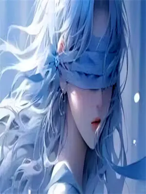 好感兑换在哪里