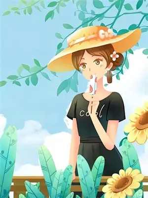 我的屠龙刀伤害999加苏昊泽白月璃完本热门小说_小说推荐完结我的屠龙刀伤害999加苏昊泽白月璃