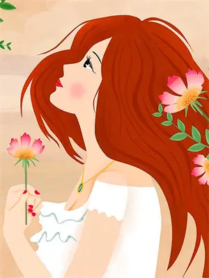 和美艳魔女双修后，我直接开挂(叶玄李若曦)全文免费在线阅读_和美艳魔女双修后，我直接开挂热门小说