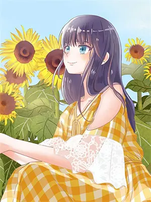 殡葬化妆师化妆过程