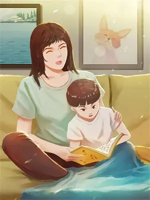 二虎进入温如玉是逆袭人生