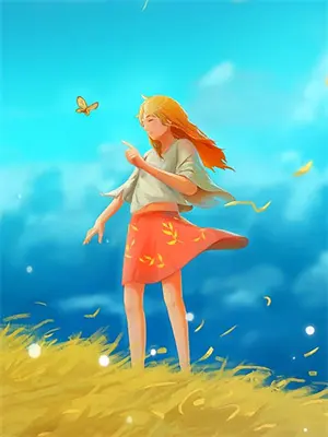 玄幻开局觉醒三生武魂免费