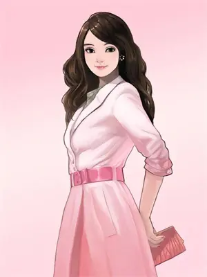 徒儿太争气，为师要努力修炼追上你(苏林丹田)最新热门小说_完结小说徒儿太争气，为师要努力修炼追上你(苏林丹田)