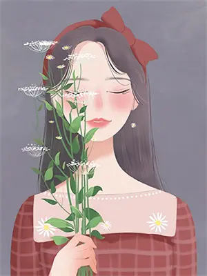 妈宝男跟听妈妈的话的区别