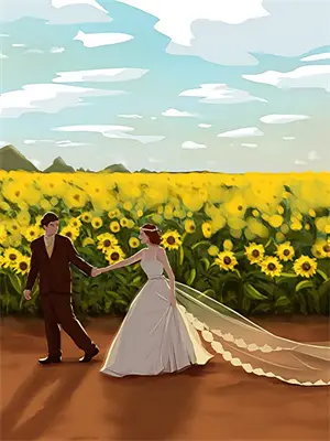 冰河世纪我重生了小说解说