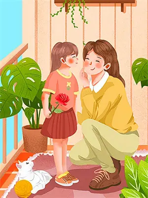 你愿意娶白月光二婚女吗