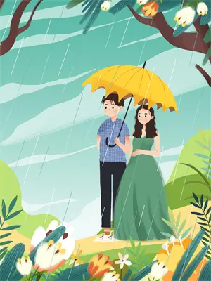 小农民靠葫芦又种田来又修仙(李半仙二狗子)免费小说完结版_免费小说免费阅读小农民靠葫芦又种田来又修仙李半仙二狗子