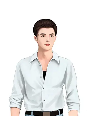 出轨了老公的兄弟怎么办