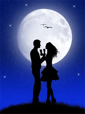 描写回忆青春已逝的句子