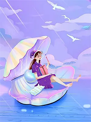 修仙模拟：到底是谁在杀我？林砚青云宗最新章节在线阅读_林砚青云宗全本免费在线阅读