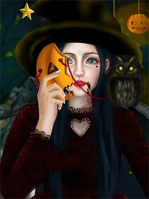 伏幽异闻录江遇南亦天推荐完结小说_热门小说在线阅读伏幽异闻录(江遇南亦天)