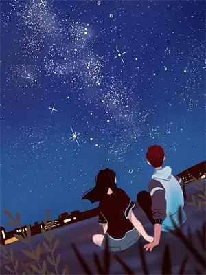 宇宙的真实故事和视频