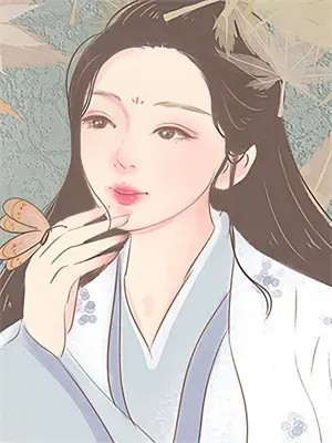 如何看待卧底老板中老板的做法