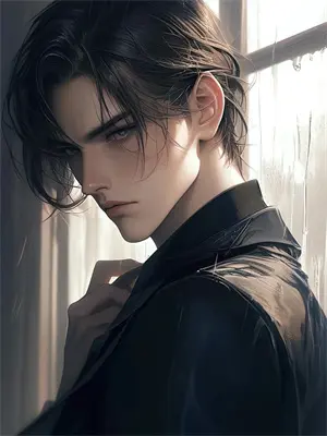 理想如星辰原文