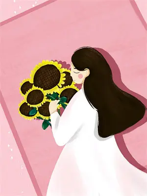 生孩子时婆婆不让打催产