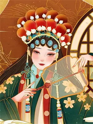 呔妖怪哪里跑是什么歌