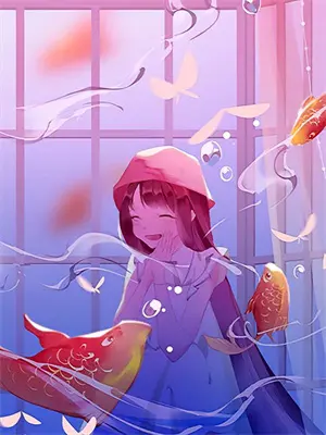 应景之意的意思