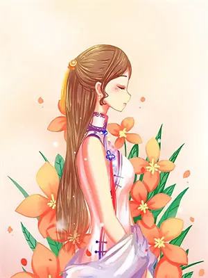 契约夫妻演员表