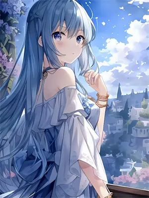 怎么会有人拒绝范世錡