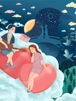 未婚妻对我做婚前考验这婚我不结了