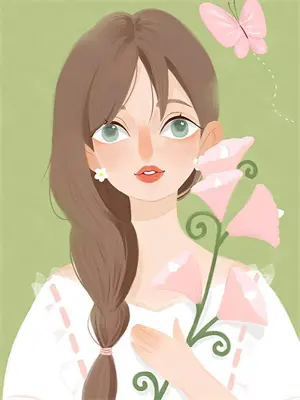 恶毒姐妹把我做成人彘后