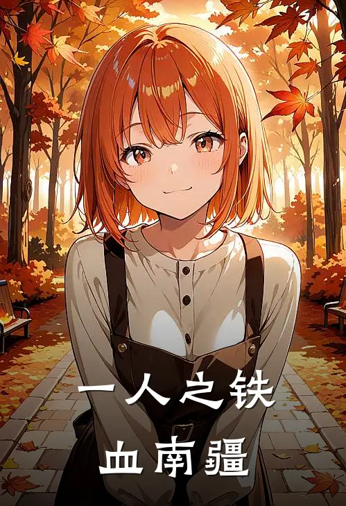 一人之铁血南疆