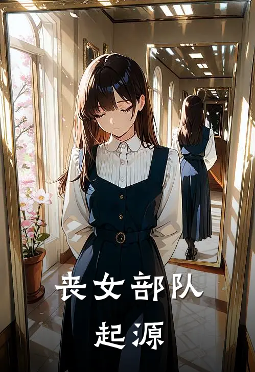 丧女部队：起源