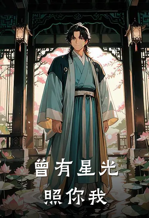 曾有星光照你我