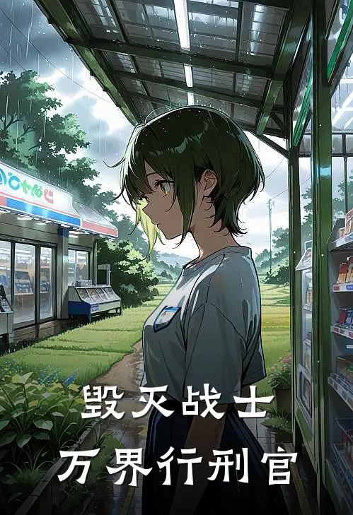 毁灭战士：万界行刑官