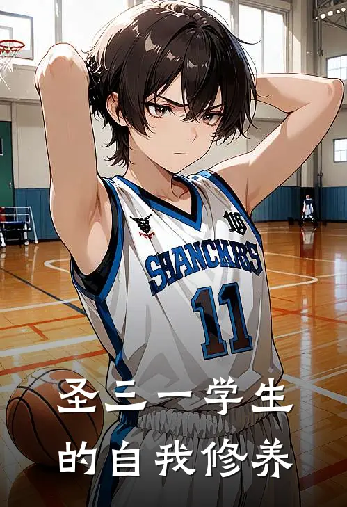 圣三一学生的自我修养