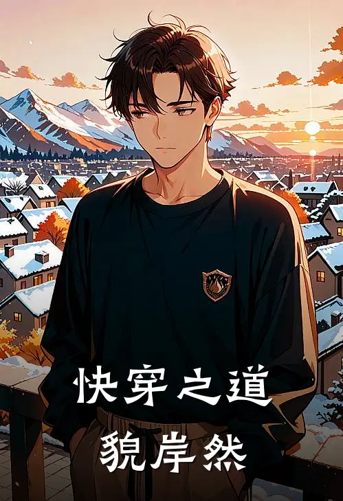 快穿之道貌岸然