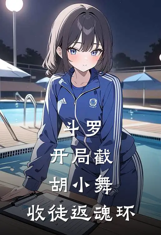 斗罗：开局截胡小舞，收徒返魂环