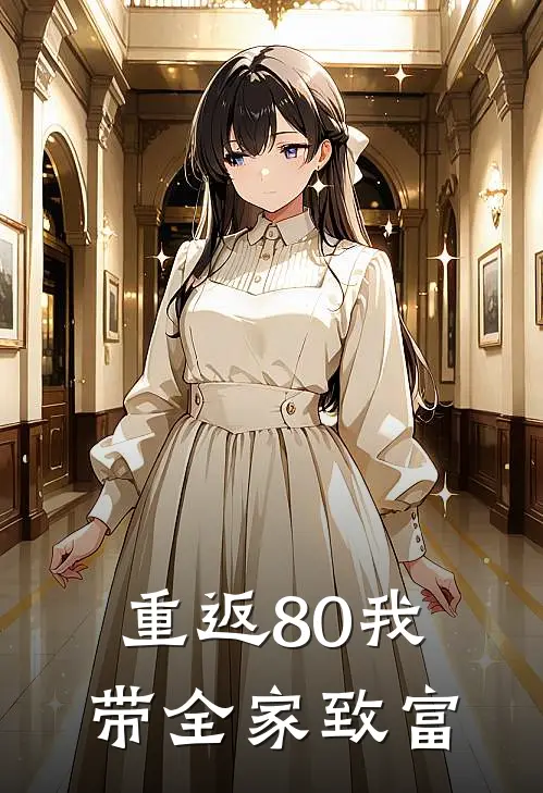 重返80我带全家致富
