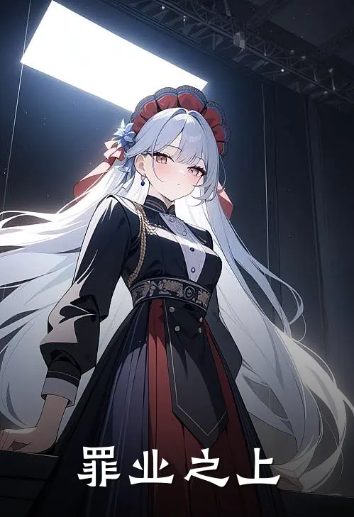 罪业之上