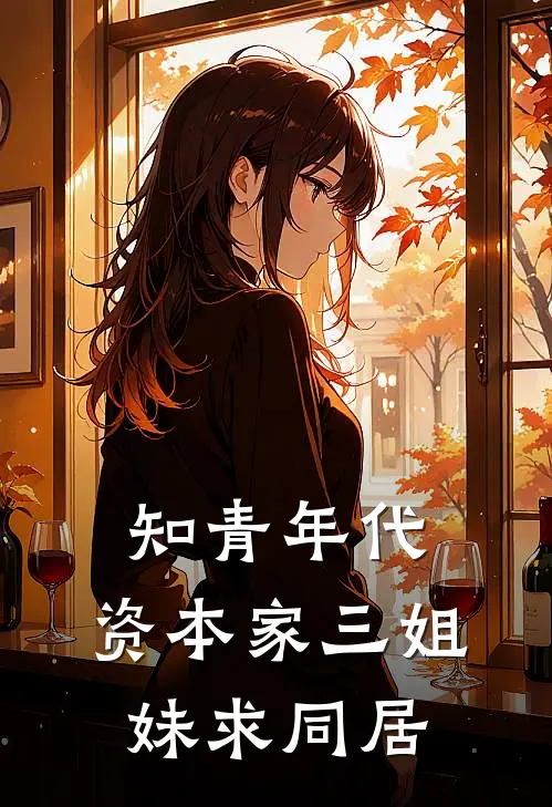 知青年代，资本家三姐妹求同居