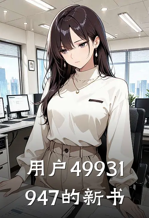 用户49931947的新书
