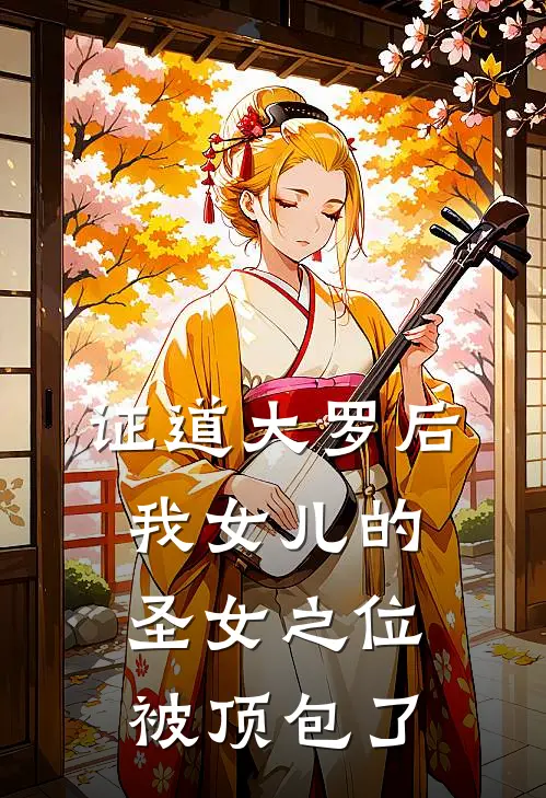 证道大罗后，我女儿的圣女之位被顶包了