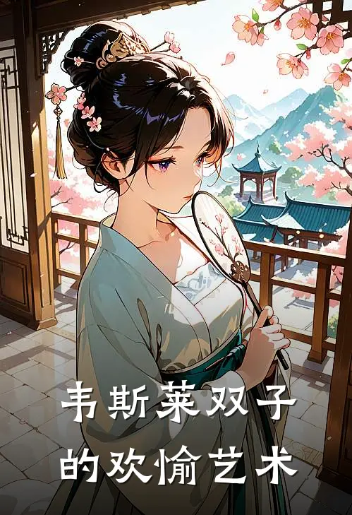 韦斯莱双子的欢愉艺术