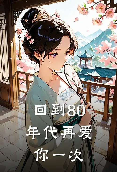 回到80年代再爱你一次
